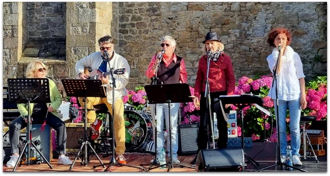 pat-et-les-pies-1-2600890