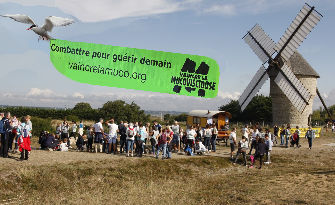 photo-moulin-maire-jeanne-2305871