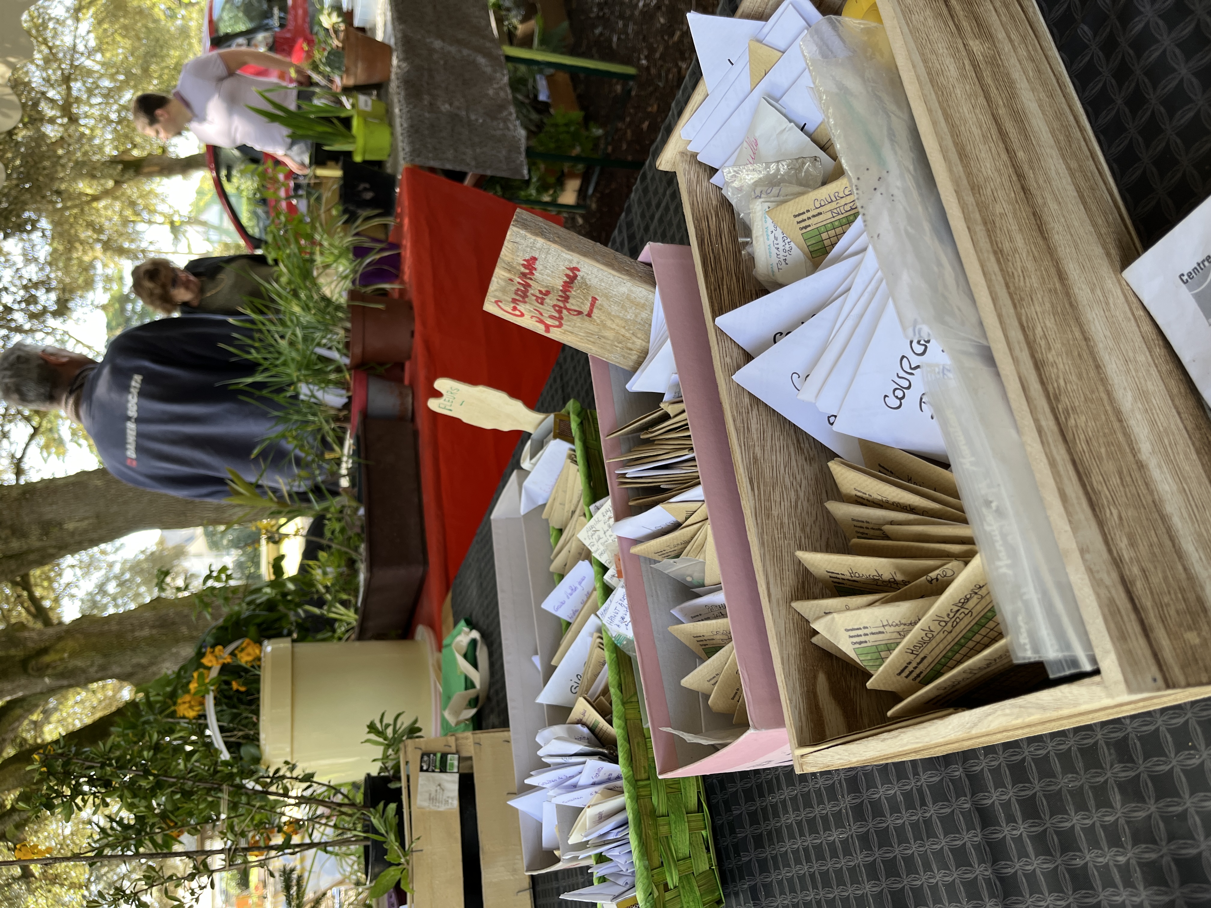 potager-de-marianne-4-2600842