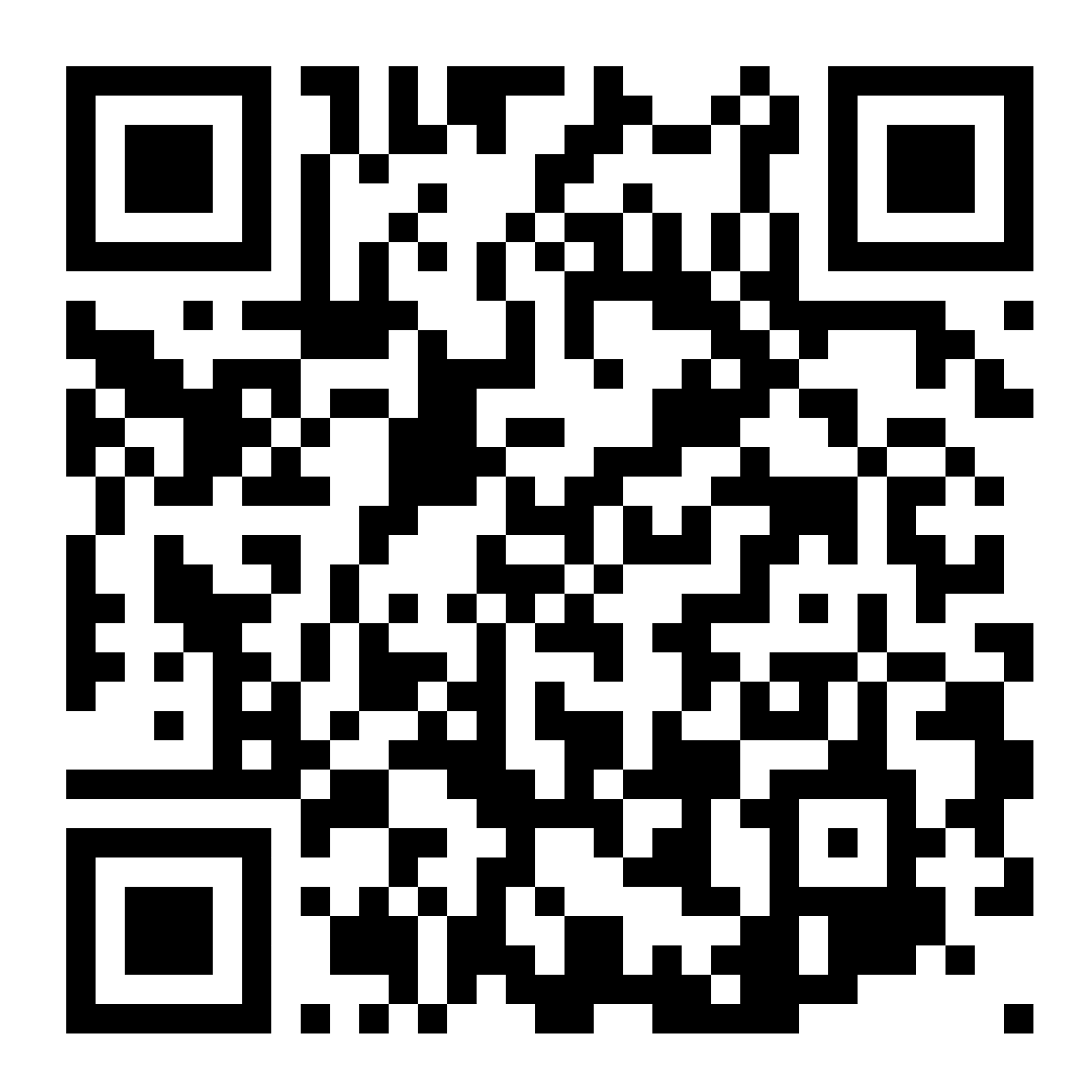 QR CODE Virades côte d'amour - Batz-sur-Mer