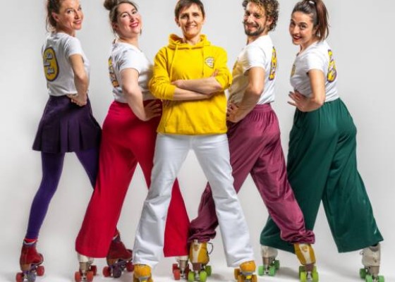 roller-dance-squad-2595787