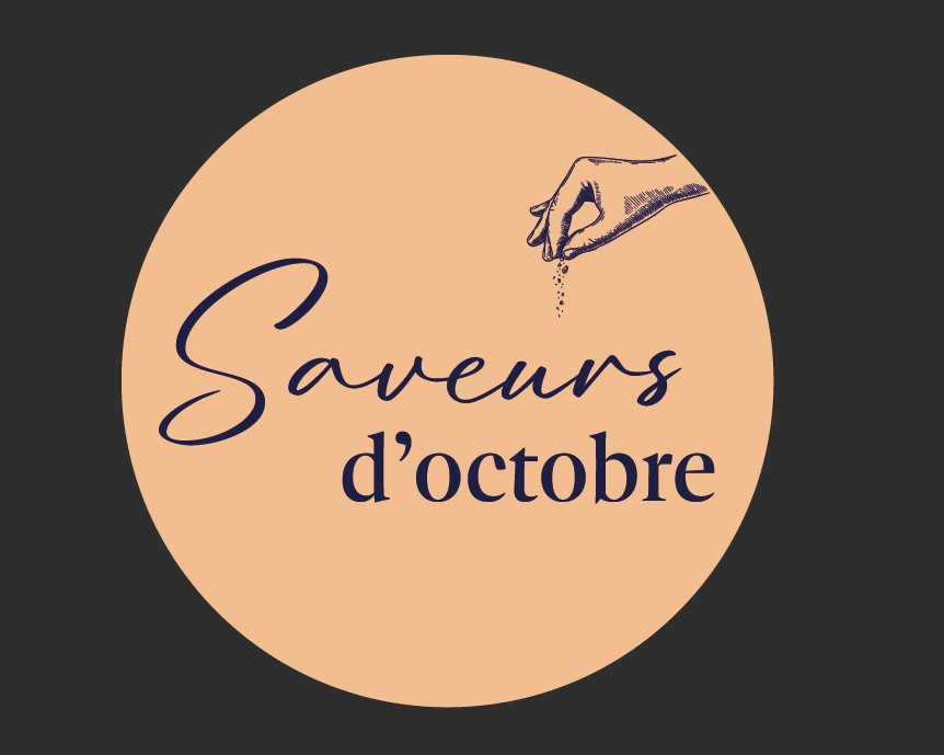 saveurs-d-octobre-2605361
