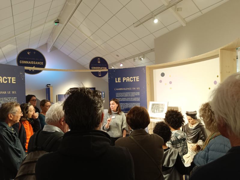 t-visite-expo-temp-2603484