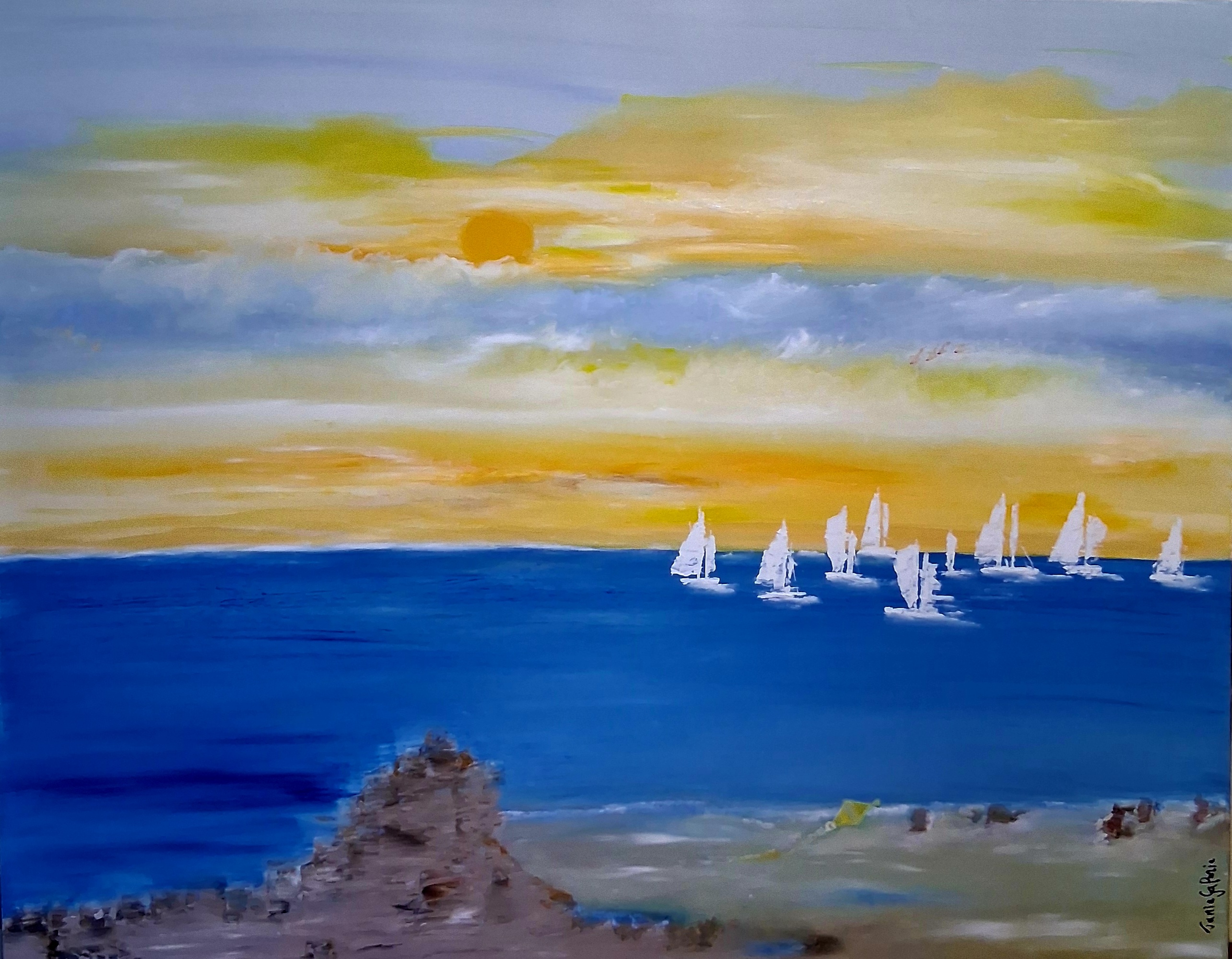 tableau-tania-2-2592996