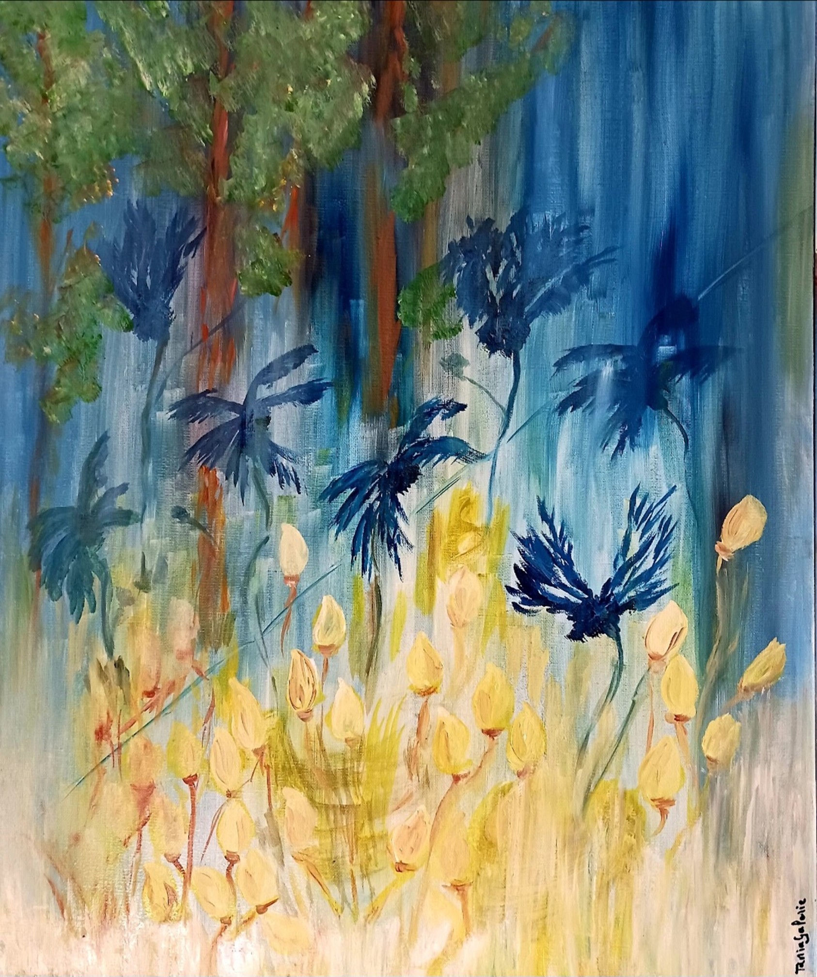 tableau-tania-2592997