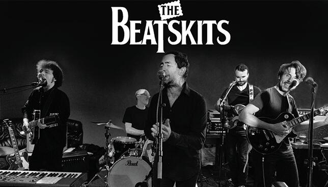 the-beatskits-2595789