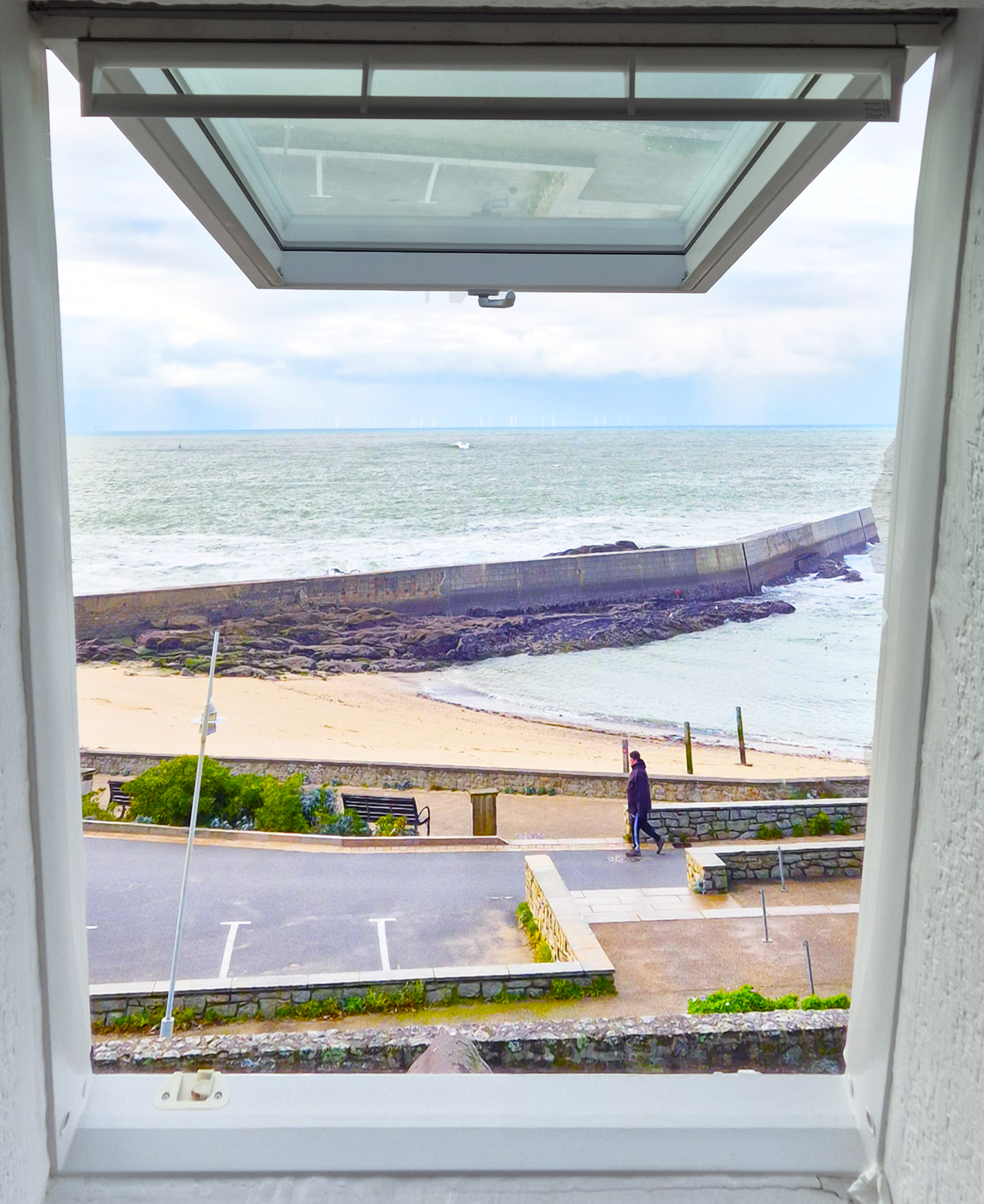 velux1-copie-2599627