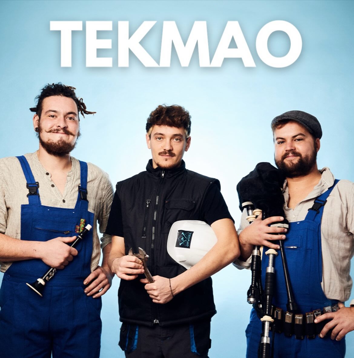 vend-gratuit-tekmao-1-2595807