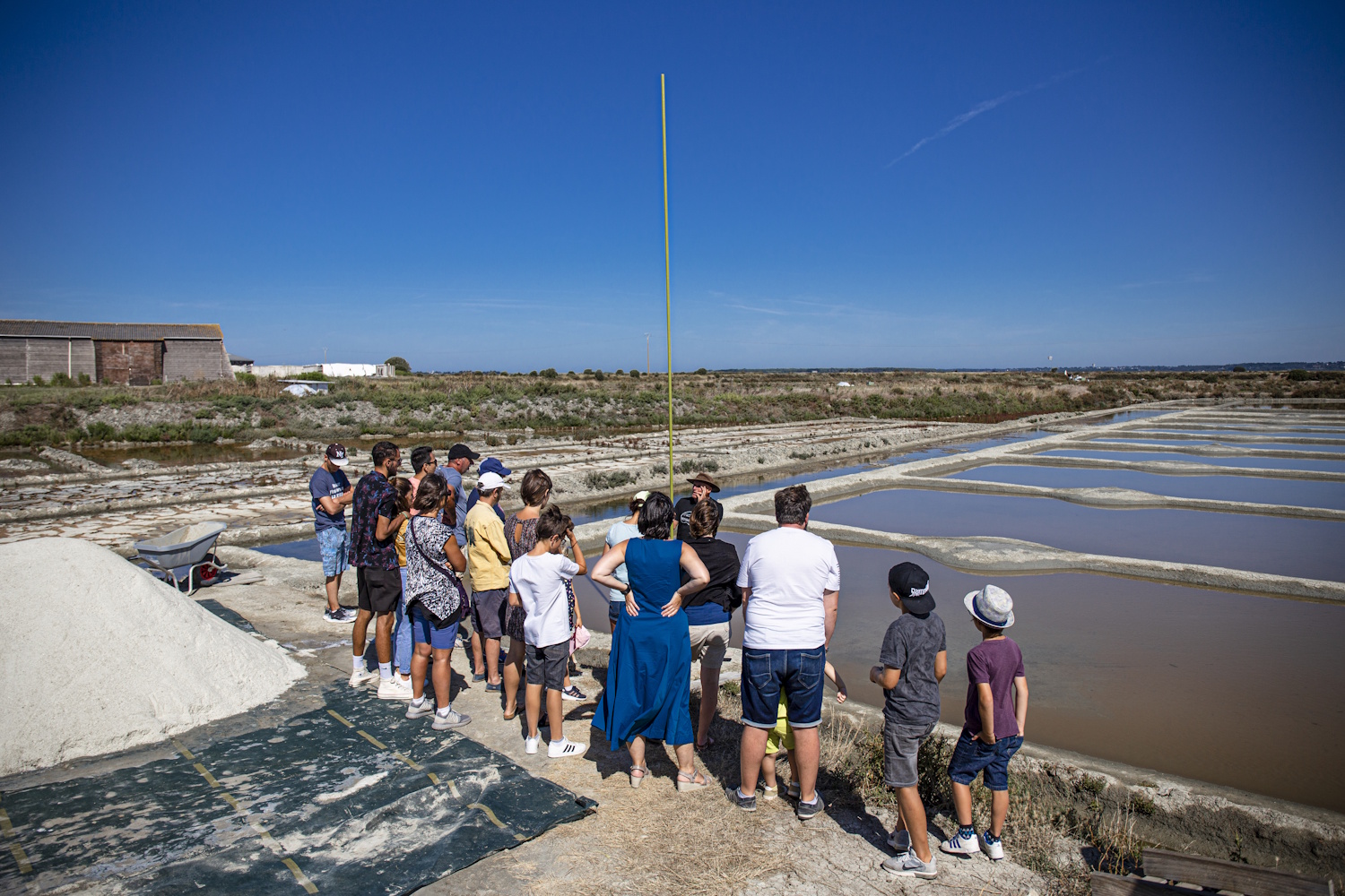 visites-mus-e-saline-2600680