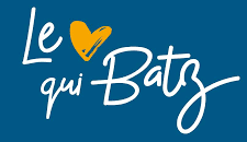 Logo Batz sur Mer